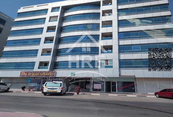 15330820 - الصورة الرئيسية للعقار