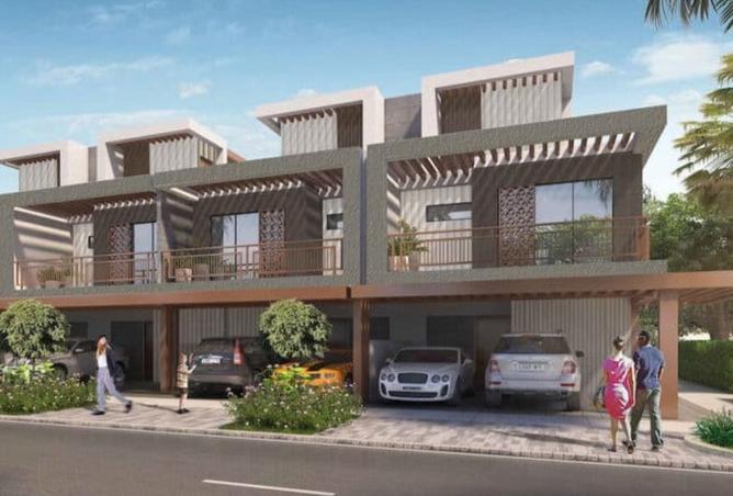 15690665 - Property Image 3