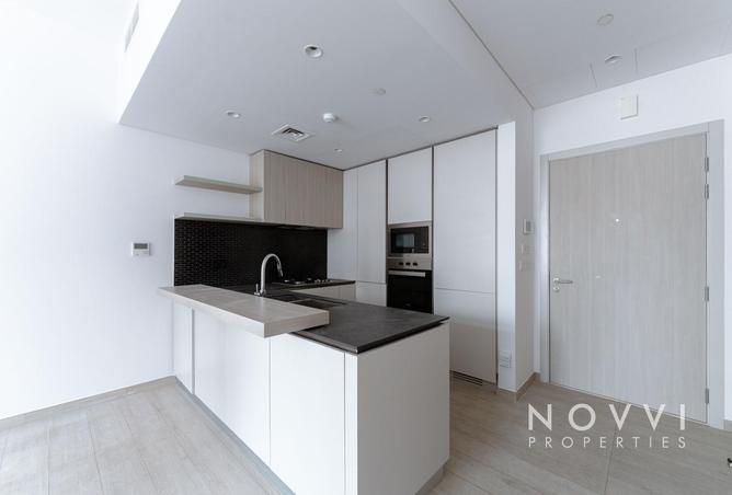 15691920 - الصورة الرئيسية للعقار