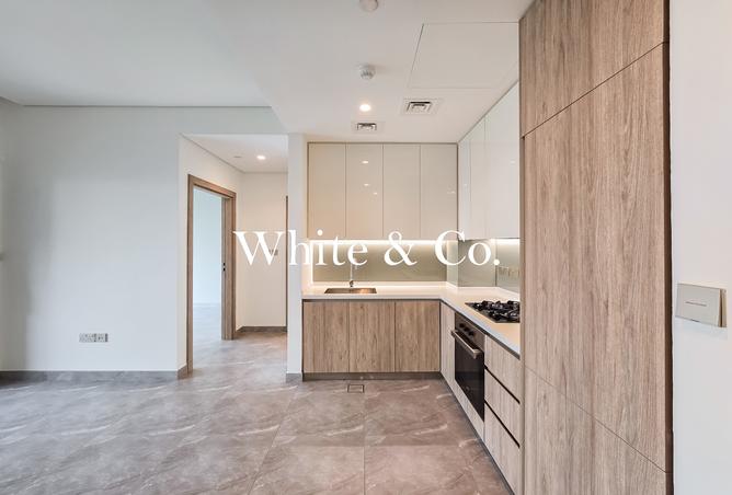 15476071 - Property Image 3