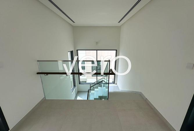 15126116 - صورة العقار 2