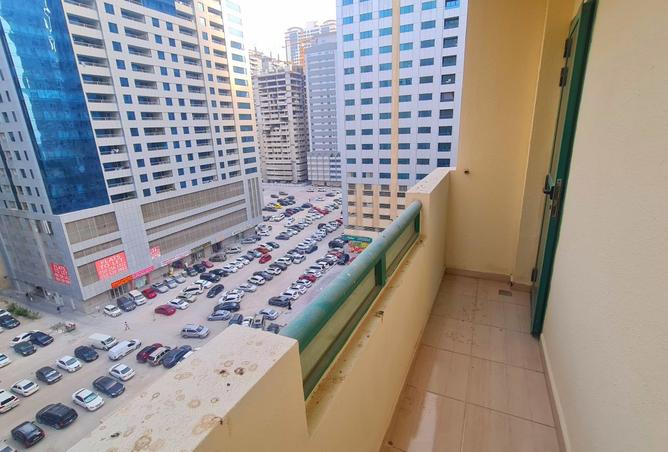 15217705 - Property Main Image