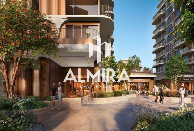 15713674 - صورة العقار 3