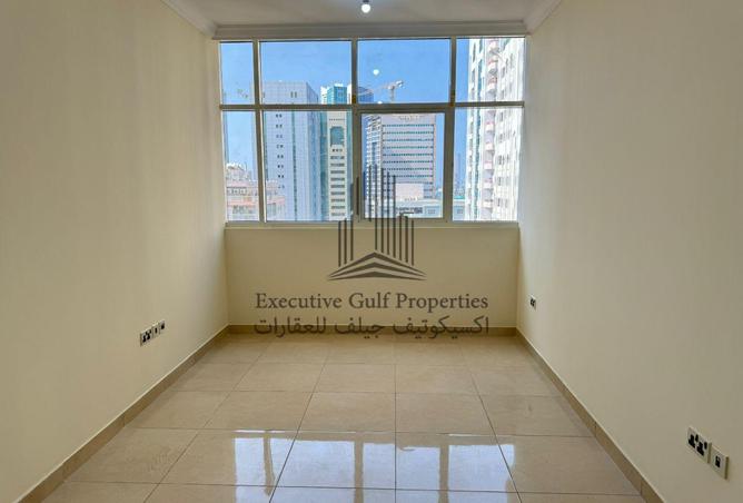 16066396 - Property Image 2