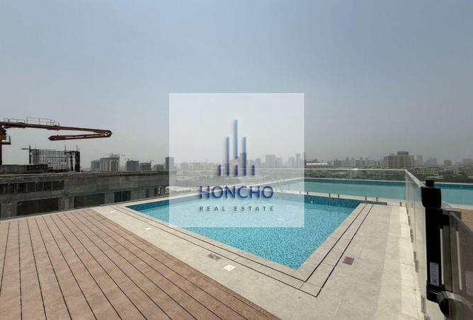 15791298 - Property Main Image