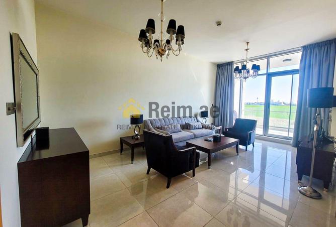 16051516 - Property Main Image