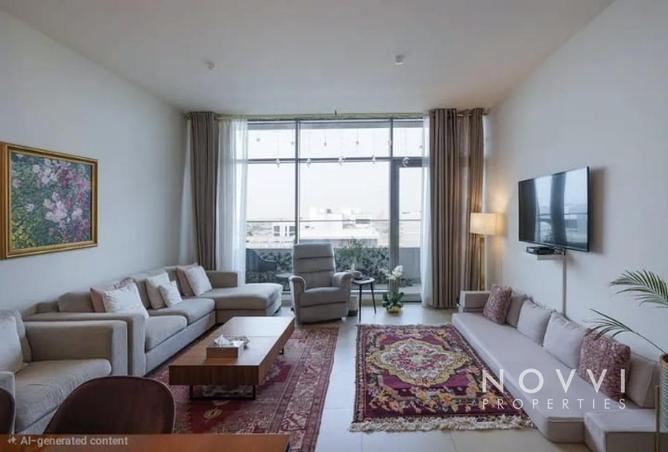 15917883 - Property Image 3