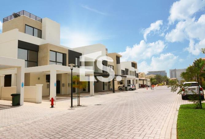 15974403 - صورة العقار 2