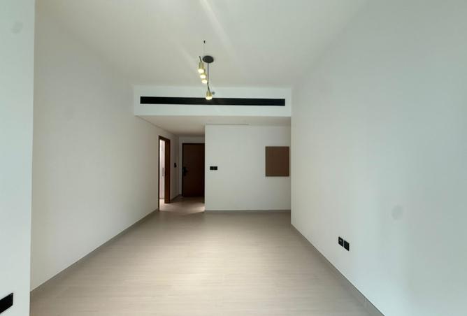 14649812 - Property Image 3