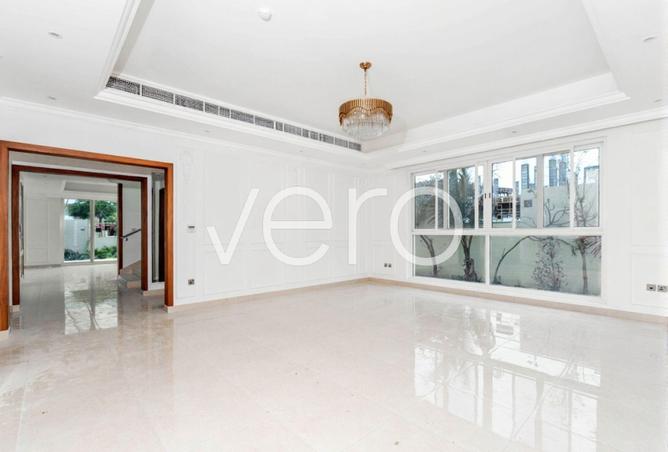 16075457 - صورة العقار 3