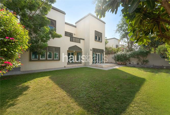 15615413 - الصورة الرئيسية للعقار