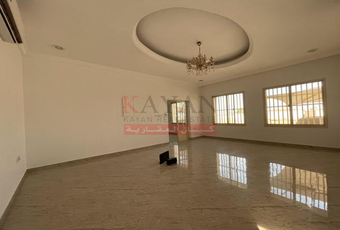 16097174 - صورة العقار 3