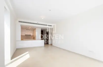 Apartment - 3 Bedrooms - 4 Bathrooms for sale in Canal Front Residence 5 - Canal Front Residences - Al Wasl - Dubai