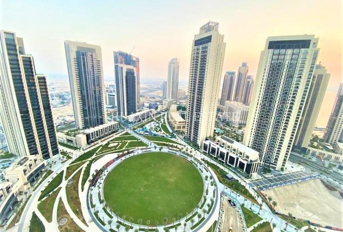 15936329 - الصورة الرئيسية للعقار