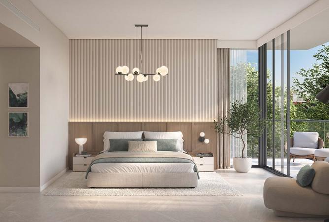 16028893 - صورة العقار 3