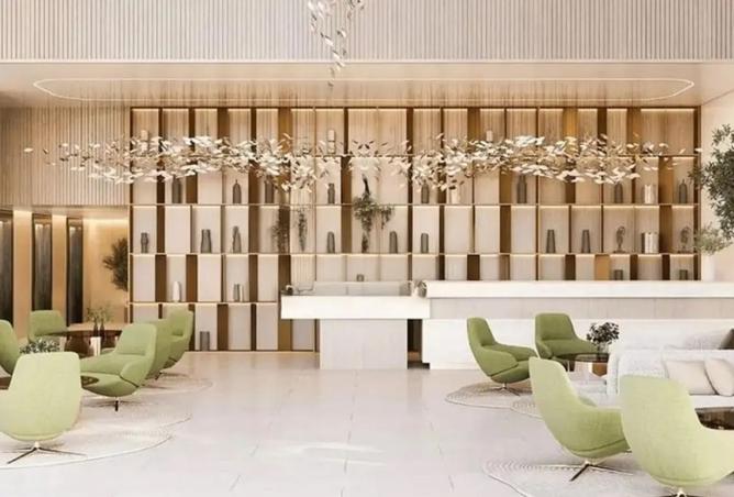 15999332 - صورة العقار 3