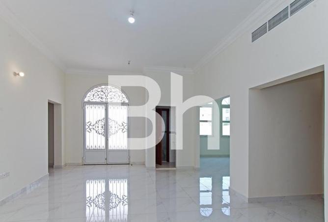 15284801 - صورة العقار 3