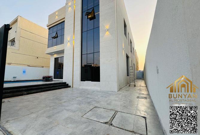 15545811 - صورة العقار 2