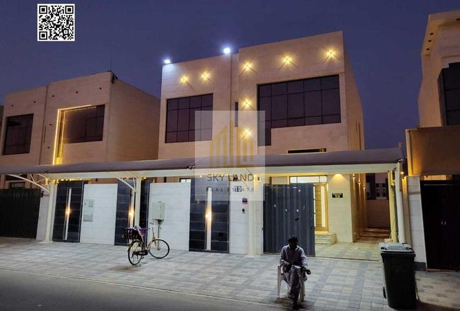 15412819 - Property Image 3