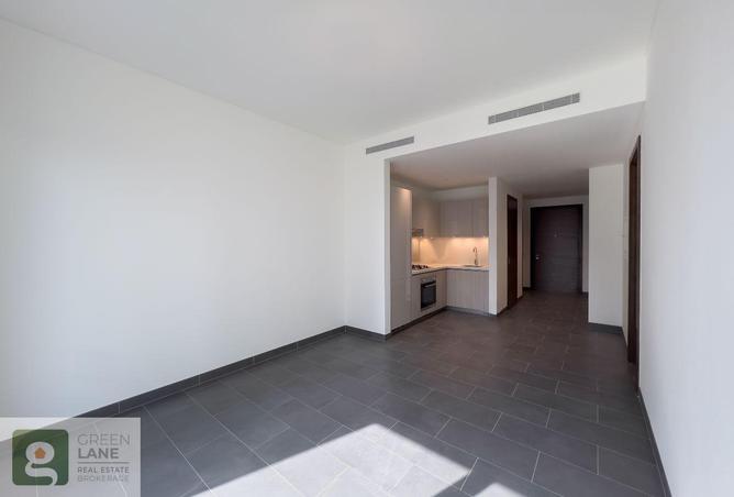 15678805 - صورة العقار 3