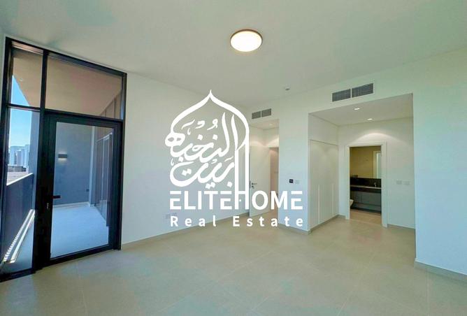 15592348 - Property Image 2