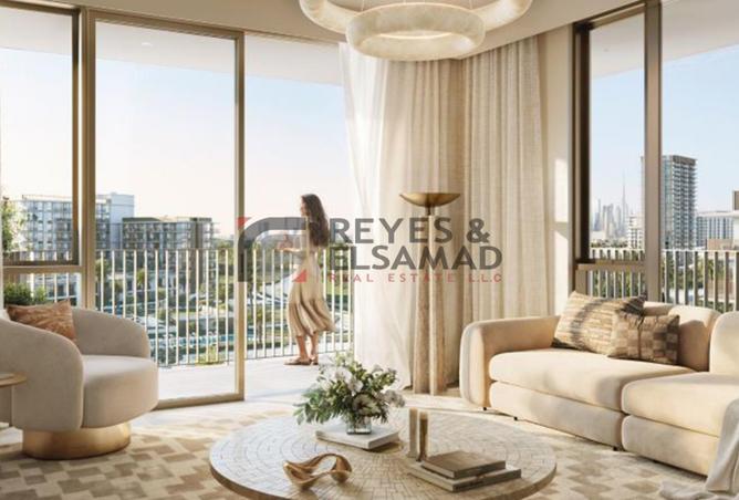 15610581 - Property Image 3