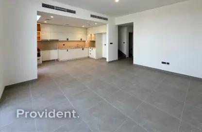Townhouse - 3 Bedrooms - 3 Bathrooms for sale in Ruba - Arabian Ranches 3 - Dubai