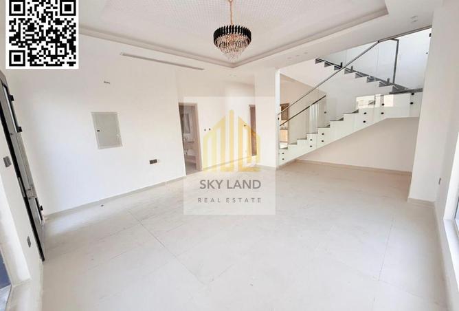 15282663 - صورة العقار 2