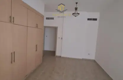Apartment - 2 Bedrooms - 2 Bathrooms for rent in Al Majaz 3 - Al Majaz - Sharjah