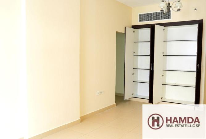 15605970 - صورة العقار 2