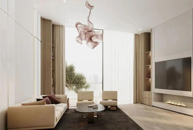 15187111 - Property Image 2