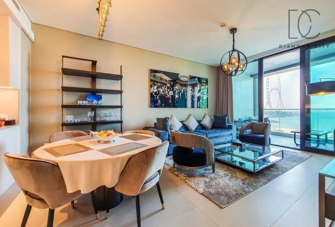 15966594 - Property Image 3