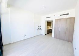 Studio - 1 حمام للكراء في عزيزي ريفيرا - ميدان واحد - ميدان - دبي