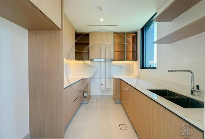 16067990 - صورة العقار 3