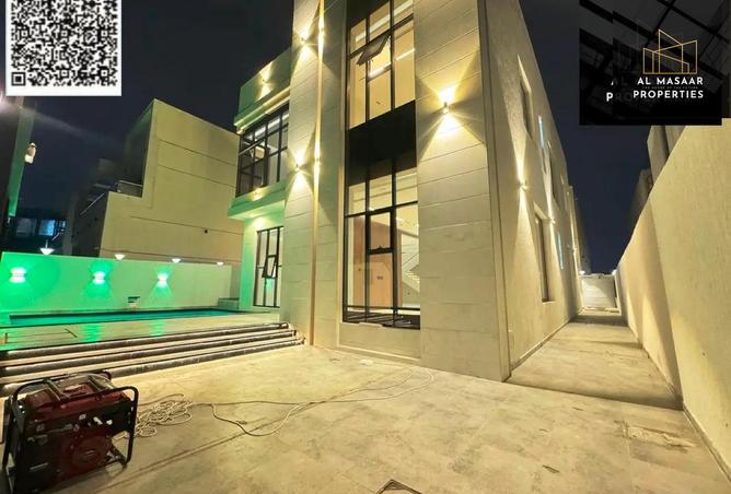 15720029 - صورة العقار 2