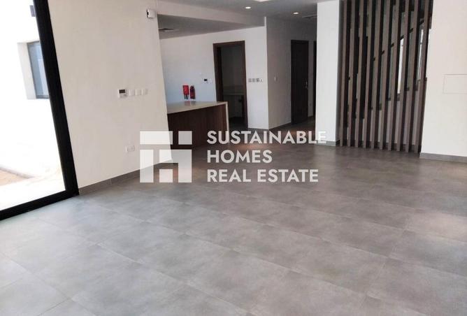 15801459 - صورة العقار 2