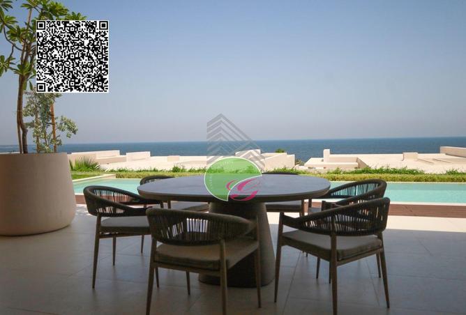 15764080 - صورة العقار 2