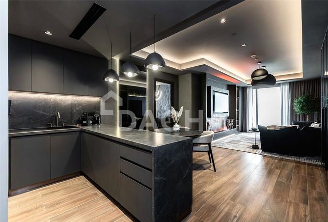 15598293 - صورة العقار 2