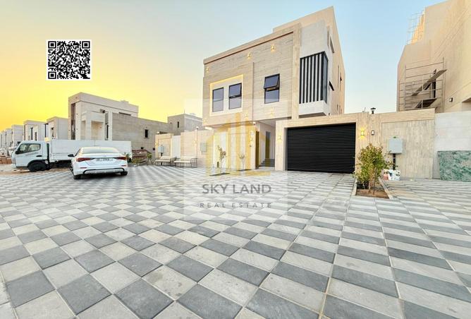 15234177 - Property Image 3