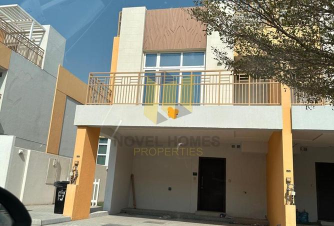 15554099 - الصورة الرئيسية للعقار