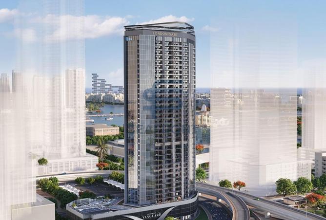 15875018 - صورة العقار 2