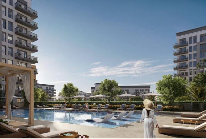 15765123 - صورة العقار 3