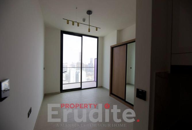 15175936 - صورة العقار 3