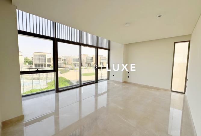 15623190 - Property Image 2