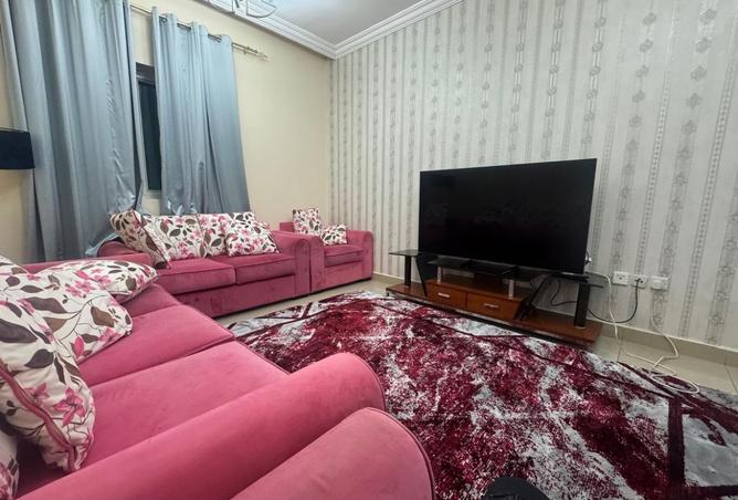 15159559 - صورة العقار 2