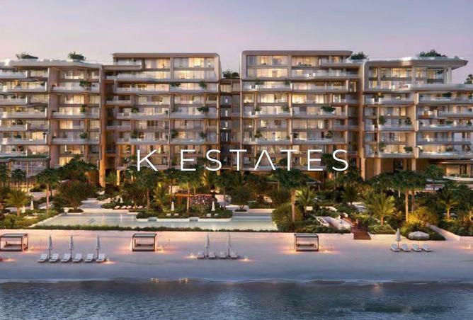 16060071 - صورة العقار 3