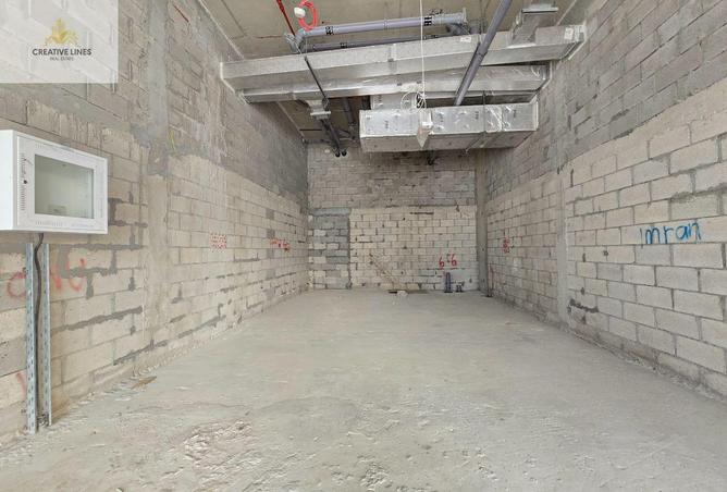 15528670 - صورة العقار 2