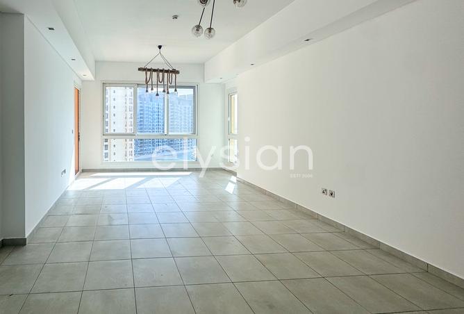 15588609 - صورة العقار 3