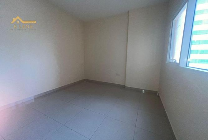 15571472 - Property Image 3