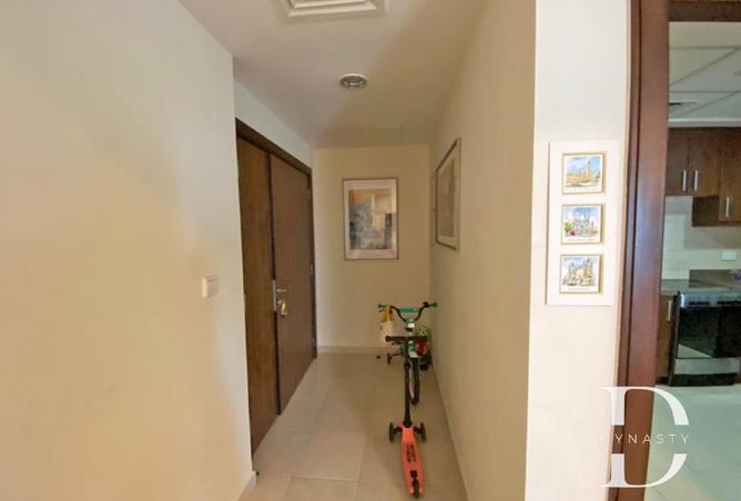 15668873 - صورة العقار 3